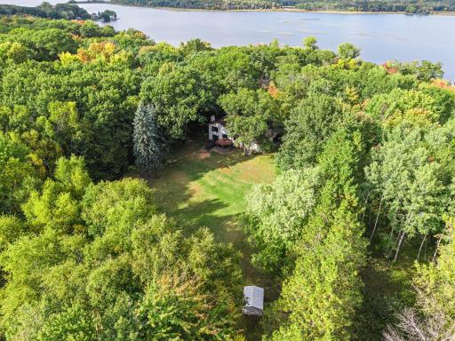 12969 182nd Street N, Scandia, MN 55047