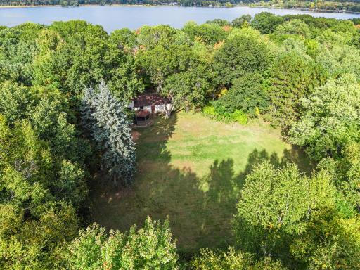 12969 182nd Street N, Scandia, MN 55047