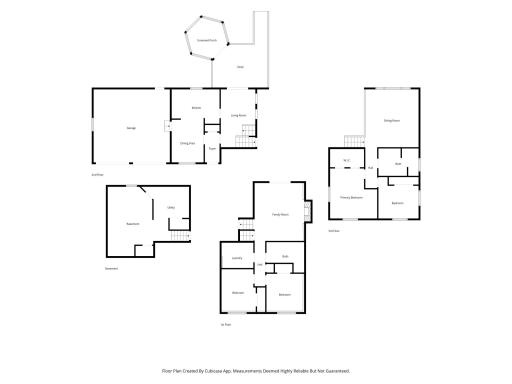 12969 182nd Street N, Scandia, MN 55047