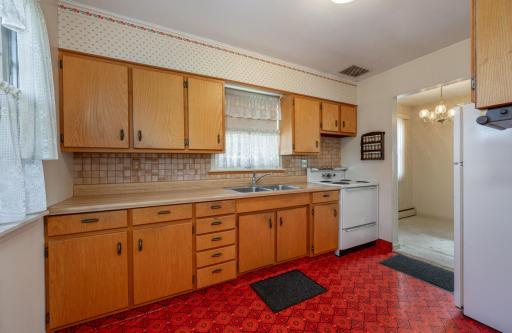 105 Sebenius Street, Coleraine, MN 55722