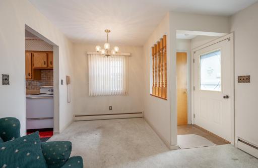 105 Sebenius Street, Coleraine, MN 55722