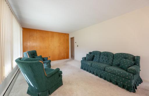 105 Sebenius Street, Coleraine, MN 55722