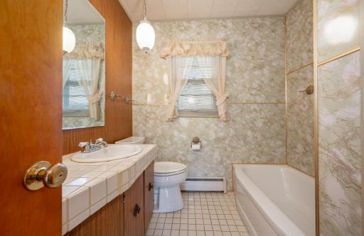 105 Sebenius Street, Coleraine, MN 55722