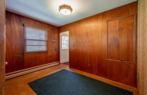 105 Sebenius Street, Coleraine, MN 55722