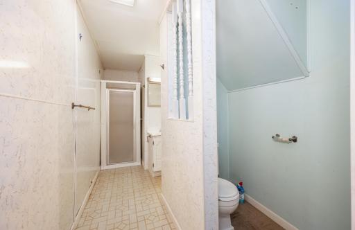 105 Sebenius Street, Coleraine, MN 55722