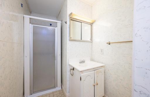 105 Sebenius Street, Coleraine, MN 55722