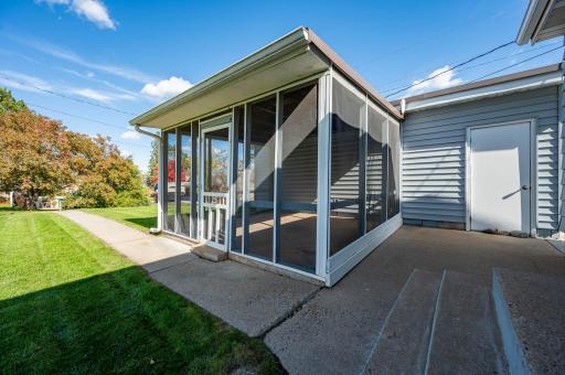 105 Sebenius Street, Coleraine, MN 55722