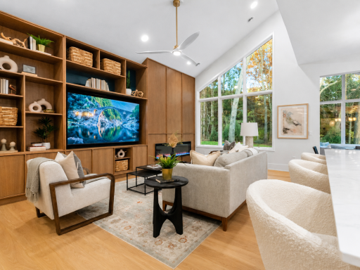 XXX Crestwood Terrace, Eden Prairie, MN 55347