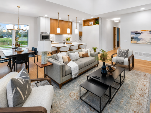 XXX Crestwood Terrace, Eden Prairie, MN 55347