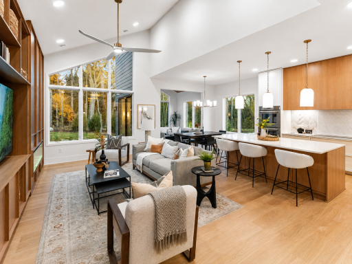 XXX Crestwood Terrace, Eden Prairie, MN 55347