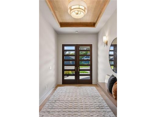 XXX Crestwood Terrace, Eden Prairie, MN 55347