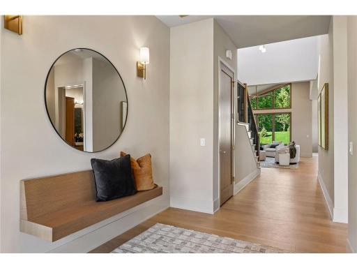 XXX Crestwood Terrace, Eden Prairie, MN 55347