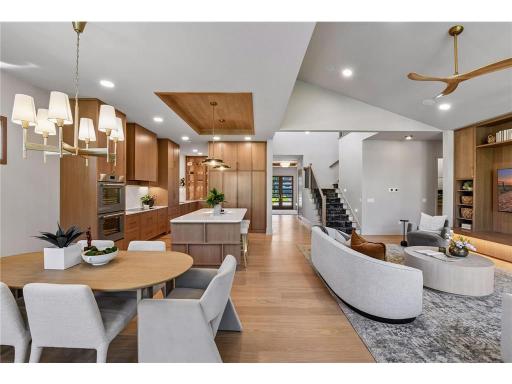 XXX Crestwood Terrace, Eden Prairie, MN 55347
