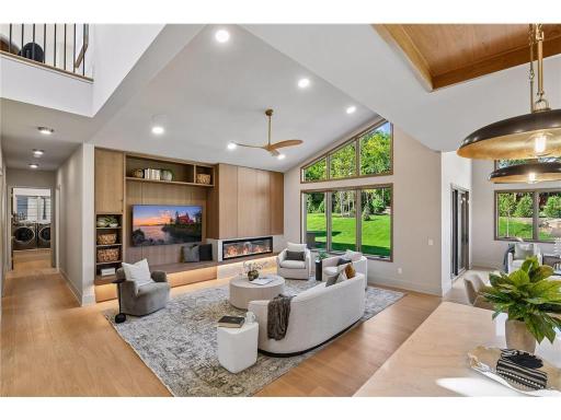 XXX Crestwood Terrace, Eden Prairie, MN 55347