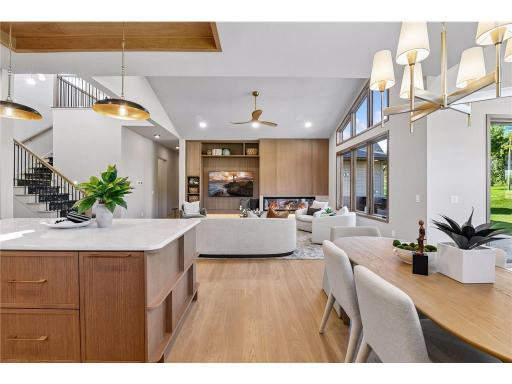 XXX Crestwood Terrace, Eden Prairie, MN 55347