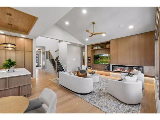 XXX Crestwood Terrace, Eden Prairie, MN 55347