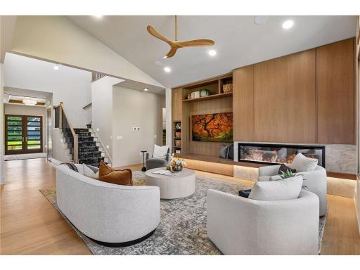 XXX Crestwood Terrace, Eden Prairie, MN 55347