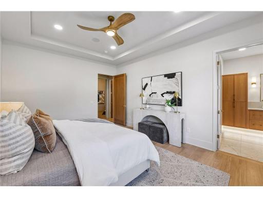 XXX Crestwood Terrace, Eden Prairie, MN 55347