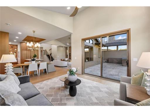 XXX Crestwood Terrace, Eden Prairie, MN 55347