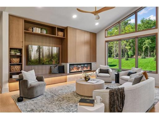 XXX Crestwood Terrace, Eden Prairie, MN 55347