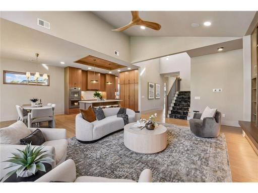 XXX Crestwood Terrace, Eden Prairie, MN 55347