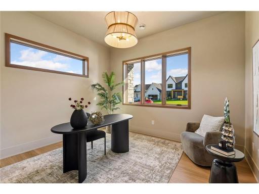 XXX Crestwood Terrace, Eden Prairie, MN 55347