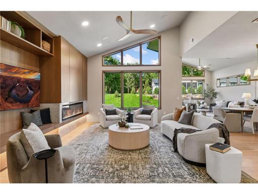 XXX Crestwood Terrace, Eden Prairie, MN 55347