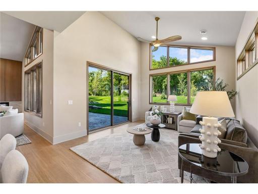 XXX Crestwood Terrace, Eden Prairie, MN 55347