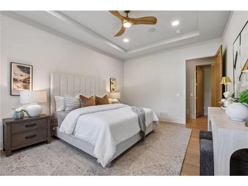 XXX Crestwood Terrace, Eden Prairie, MN 55347