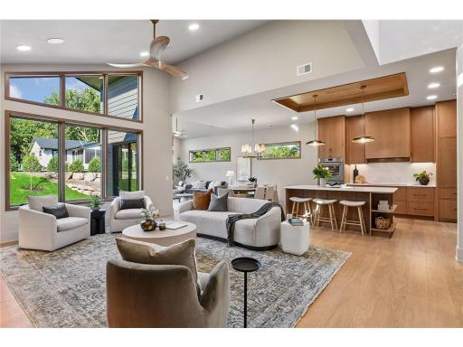 XXX Crestwood Terrace, Eden Prairie, MN 55347