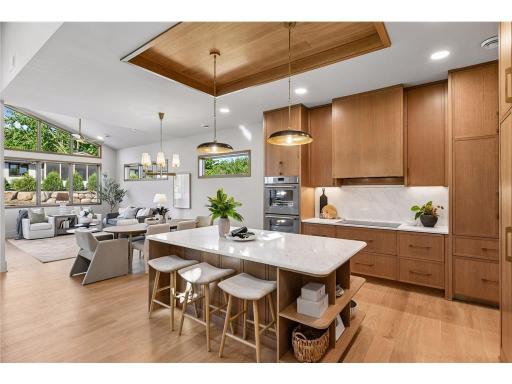 XXX Crestwood Terrace, Eden Prairie, MN 55347