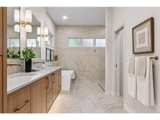 XXX Crestwood Terrace, Eden Prairie, MN 55347