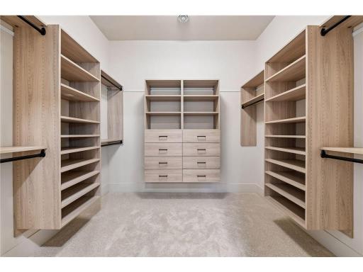 XXX Crestwood Terrace, Eden Prairie, MN 55347