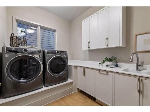 XXX Crestwood Terrace, Eden Prairie, MN 55347