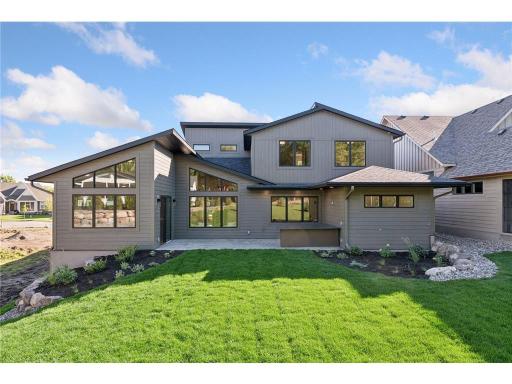 XXX Crestwood Terrace, Eden Prairie, MN 55347