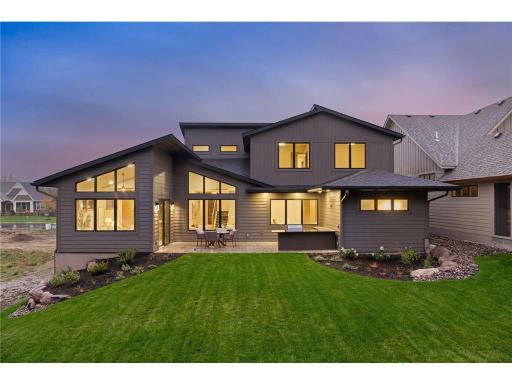 XXX Crestwood Terrace, Eden Prairie, MN 55347