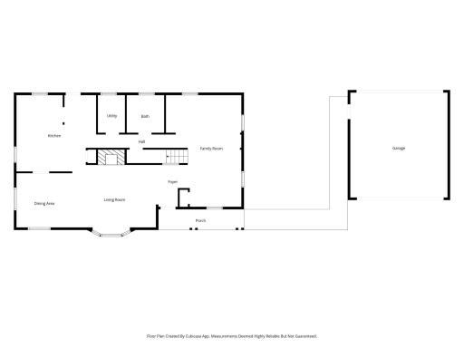 728 Winona Street, Mankato, MN 56001