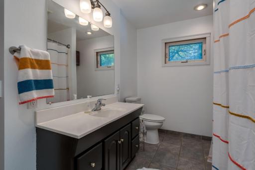 728 Winona Street, Mankato, MN 56001