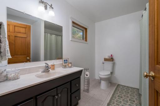 728 Winona Street, Mankato, MN 56001