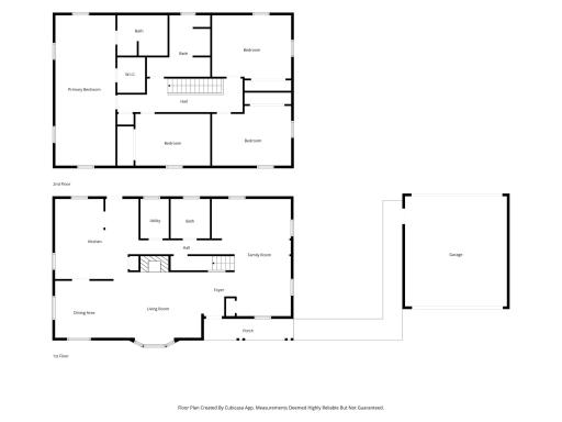 728 Winona Street, Mankato, MN 56001