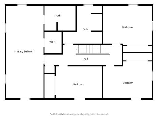 728 Winona Street, Mankato, MN 56001