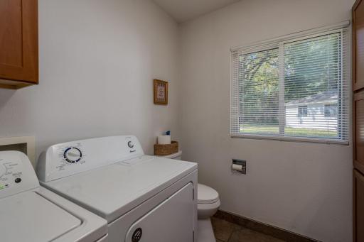 728 Winona Street, Mankato, MN 56001