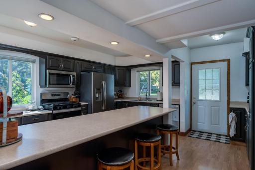 728 Winona Street, Mankato, MN 56001