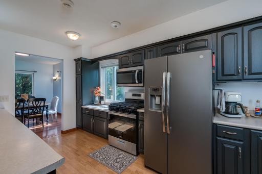 728 Winona Street, Mankato, MN 56001