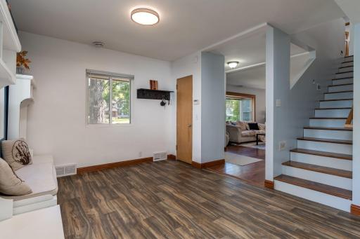 728 Winona Street, Mankato, MN 56001