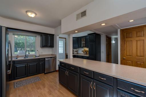 728 Winona Street, Mankato, MN 56001