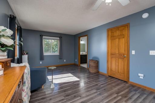 728 Winona Street, Mankato, MN 56001