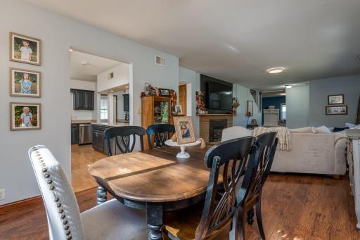 728 Winona Street, Mankato, MN 56001