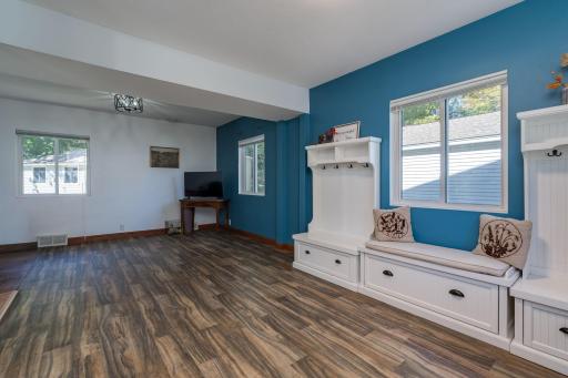 728 Winona Street, Mankato, MN 56001