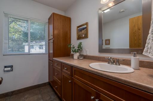728 Winona Street, Mankato, MN 56001